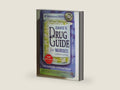 Davis's Drug Guide for Nurses Eleventh Edition - 20th Anniversary Edition ISBN 9780803619135 0803619138 by April Hazard Deglin, Judith Hopfer; Vallerand | barcode:9780803619135 | source:'9780803619135-right-three-quarter.jpg