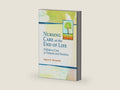 Nursing Care at the End of Life Palliative Care for Patient and Families: Palliative Care for Patients and Families by Joyce V Zerwekh | barcode:9780803620285 | source:'9780803620285-right-three-quarter.jpg