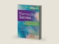 Pharmacology Success A Course Review Applying Critical Thinking to Test Taking (Davis's Success) by Ray A. Hargrove-Huttel | barcode:9780803620612 | source:'9780803620612-right-three-quarter.jpg