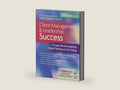 Client Management & Leadership Success A Course Review Applying Critical Thinking to Test Taking (Davis's Success) by Ray A Hargrove-Huttel | barcode:9780803622425 | source:'9780803622425-right-three-quarter.jpg