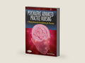 Psychiatric Advanced Practice Nursing: A Biopsychosocial Foundation for Practice by Eris F. Perese APRN-PMH | barcode:9780803622470 | source:'9780803622470-right-three-quarter.jpg