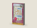 Davis's Drug Guide for Nurses by Judith Hopfer Deglin | barcode:9780803623088 | source:'9780803623088-right-three-quarter.jpg