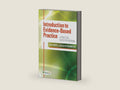 Introduction to Evidence Based Practice: A Practical Guide for Nursing by Lisa Hopp PhD RN | barcode:9780803623286 | source:'9780803623286-right-three-quarter.jpg