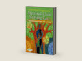 Clinical Pocket Companion for Maternal-Child Nursing Care Optimizing Outcomes for Mothers, Children, & Families by Susan L Ward | barcode:9780803623729 | source:'9780803623729-right-three-quarter.jpg
