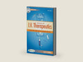 Manual of I.V. Therapeutics Evidence-Based Practice For Infusion Therapy by Lynn D Phillips | barcode:9780803625297 | source:'9780803625297-right-three-quarter.jpg