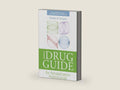 Davis's Drug Guide for Rehabilitation Professionals (DavisPlus) by Charles D. Ciccone | barcode:9780803625891 | source:'9780803625891-right-three-quarter.jpg