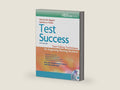 Test Success: Test-Taking Techniques for Beginning Nursing Students by Patricia M. Nugent RN MA MS EdD | barcode:9780803628182 | source:'9780803628182-right-three-quarter.jpg
