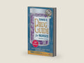 Davis's Drug Guide for Nurses by April Hazard Vallerand | barcode:9780803628373 | source:'9780803628373-right-three-quarter.jpg