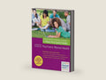 Psychiatric Mental Health: Davis Essential Nursing Content + Practice Questions by Cathy Melfi Curtis MSN RN-BC | barcode:9780803633162 | source:'9780803633162-right-three-quarter.jpg