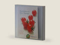 Nutrition and Diet Therapy, 6 Edition by Carroll A. Lutz MA RN | barcode:9780803637184 | source:'9780803637184-right-three-quarter.jpg