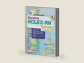 Davis's NCLEX-RN® Success (Davis's Nclex-Rn Success) by Sally L Lagerquist | barcode:9780803638006 | source:'9780803638006-right-three-quarter.jpg