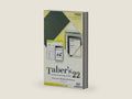 Taber's Cyclopedic Medical Dictionary by Tabers | barcode:9780803638471 | source:'9780803638471-right-three-quarter.jpg