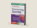 Pharmacology Success: A Q&A Review Applying Critical Thinking to Test Taking ( Second Edition ) by Kathryn Cadenhead Colgrove RN MS CNS | barcode:9780803639058 | source:'9780803639058-right-three-quarter.jpg