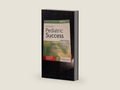 Pediatric Success: A Q&A Review Applying Critical Thinking to Test Taking by Beth Richardson PhD RN CPNP FAANP | barcode:9780803639249 | source:'9780803639249-right-three-quarter.jpg