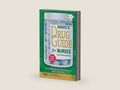 Davis's Drug Guide for Nursesr by April Hazard Vallerand PhD RN FAAN | barcode:9780803639768 | source:'9780803639768-right-three-quarter.jpg