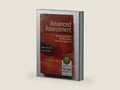 Advanced Assessment: Interpreting Findings and Formulating Differential Diagnoses by Mary Jo Goolsby EdD MSN ANP-C CAE FAANP | barcode:9780803643635 | source:'9780803643635-right-three-quarter.jpg