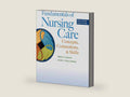 Fundamentals of Nursing Care Concepts, Connections, & Skills by Marti A Burton | barcode:9780803643888 | source:'9780803643888-right-three-quarter.jpg