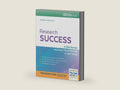 Research Success A Q&A Review Applying Critical Thinking to Test Taking (Q&a Success) by Geraldine Valencia | barcode:9780803646629 | source:'9780803646629-right-three-quarter.jpg