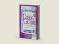 Davis's Drug Guide for Nurses by April Hazard Vallerand PhD RN FAAN | barcode:9780803657052 | source:'9780803657052-right-three-quarter.jpg