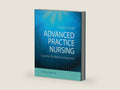 Advanced Practice Nursing: Essentials for Role Development by Lucille A. Joel EdD APN FAAN | barcode:9780803660441 | source:'9780803660441-right-three-quarter.jpg