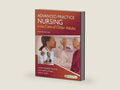 Advanced Practice Nursing in the Care of Older Adults by Laurie Kennedy-Malone PhD GNP-BC FAANP FGSA | barcode:9780803666610 | source:'9780803666610-right-three-quarter.jpg