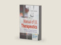 Phillips's Manual of I.V. Therapeutics: Evidence-Based Practice for Infusion Therapy by Lisa Gorski MS RN HHCNS-BC CRNIÂ® FAAN | barcode:9780803667044 | source:'9780803667044-right-three-quarter.jpg