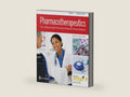 Pharmacotherapeutics for Advanced Practice Nurse Prescribers by Teri Moser Woo RN PhD ARNP CPNP-PC CNL FAANP | barcode:9780803669260 | source:'9780803669260-right-three-quarter.jpg