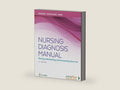 Nursing Diagnosis Manual: Planning, Individualizing, and Documenting Client Care by Marilynn E. Doenges APRN BC | barcode:9780803676770 | source:'9780803676770-right-three-quarter.jpg