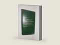Taber's Cyclopedic Medical Dictionary by Clayton L. Thomas | barcode:9780803683136 | source:'9780803683136-right-three-quarter.jpg