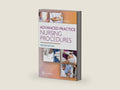 Advanced Practice Nursing Procedures by Margaret R. Colyar DSN ARPN C-FNP | barcode:9780803698130 | source:'9780803698130-right-three-quarter.jpg
