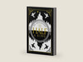 Half a King (Shattered Sea Book 1) by Joe Abercrombie | barcode:9780804178334 | source:'9780804178334-right-three-quarter.jpg