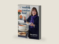 Modern Comfort Food: A Barefoot Contessa Cookbook by Ina Garten | barcode:9780804187060 | source:'9780804187060-right-three-quarter.jpg