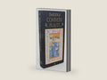 The Book of Common Prayer by Century Hutchinson | barcode:9780805022841 | source:'9780805022841-right-three-quarter.jpg