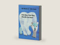 Polar Bear, Polar Bear, What Do You Hear?: Classic Board Book (Brown Bear and Friends) by Bill Martin Jr. | barcode:9780805053883 | source:'9780805053883-right-three-quarter.jpg