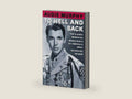 To Hell and Back by Audie Murphy | barcode:9780805070866 | source:'9780805070866-right-three-quarter.jpg
