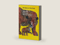 Baby Bear, Baby Bear, What Do You See? Board Book: Classic Board Book (Brown Bear and Friends) by Bill Martin Jr. | barcode:9780805089905 | source:'9780805089905-right-three-quarter.jpg