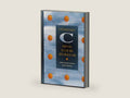 Retargetable C Compiler, A: Design and Implementation by David Hanson | barcode:9780805316704 | source:'9780805316704-right-three-quarter.jpg