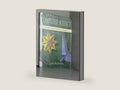 Computer Science: An Overview (Benjamin/Cummings Series in Computer Science) by J. Glenn. Brookshear | barcode:9780805346275 | source:'9780805346275-right-three-quarter.jpg
