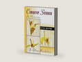 Computer Science: An Overview by J. Glenn Brookshear | barcode:9780805346329 | source:'9780805346329-right-three-quarter.jpg