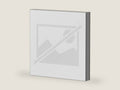 Concepts of Programming Languages by robert-w-sebesta | barcode:9780805371307 | source:'9780805371307-right-three-quarter.jpg