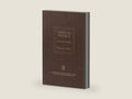 Thermal Physics by Philip M. Morse | barcode:9780805372021 | source:'9780805372021-right-three-quarter.jpg