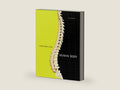 A Brief Atlas of the Human Body by Matt Hutchinson | barcode:9780805373738 | source:'9780805373738-right-three-quarter.jpg