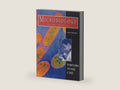Microbiology: An Introduction by Gerard J. Tortora | barcode:9780805384963 | source:'9780805384963-right-three-quarter.jpg