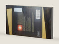 Optics by Eugene Hecht | barcode:9780805385663 | source:'9780805385663-right-three-quarter.jpg