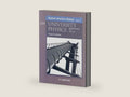 University Physics with Modern Physics: Student Solutions Manual, Volume 1, 11th Edition by Hugh D. Young | barcode:9780805387773 | source:'9780805387773-right-three-quarter.jpg