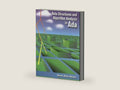 Data Structures and Algorithm Analysis in Ada by Mark Allen Weiss | barcode:9780805390551 | source:'9780805390551-right-three-quarter.jpg