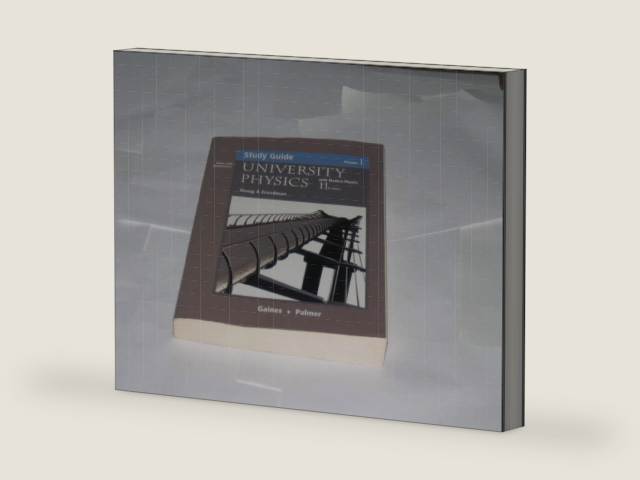 University Physics 11th edition by Francis Weston Young, Hugh D.; Freedman, Roger A.; Ford, A. Lewis; Sears | barcode:9780805391794 | source:'9780805391794-right-three-quarter.jpg