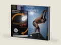 Human Anatomy & Physiology by Elaine N. Marieb | barcode:9780805395693 | source:'9780805395693-right-three-quarter.jpg