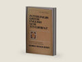 Interlinear Greek-English New Testament With a Greek-English Lexicon and New Testament Synonyms (King James Version) by George Ricker Berry | barcode:9780805413724 | source:'9780805413724-right-three-quarter.jpg