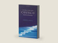 Church Administration: Creating Efficiency for Effective Ministry by Robert H. Welch | barcode:9780805431643 | source:'9780805431643-right-three-quarter.jpg